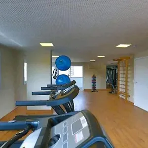  Apartamento Flex Com Garagem E Piscina No Centro De Sp